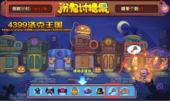 �������������ǹ� �;����ʵ