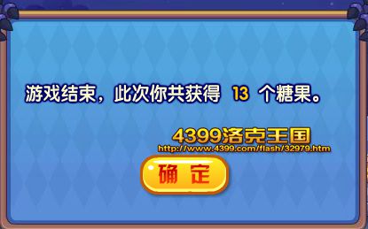 �������������ǹ� �;����ʵ