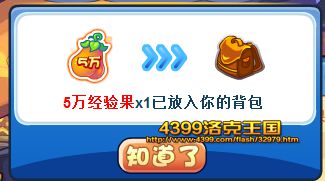 �������������ǹ� �;����ʵ