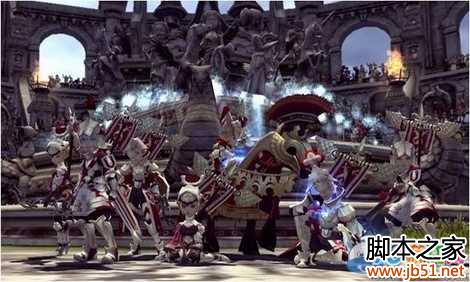 ��֮��2015����ս�����������