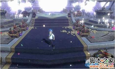 ��֮��2015����ս�����������