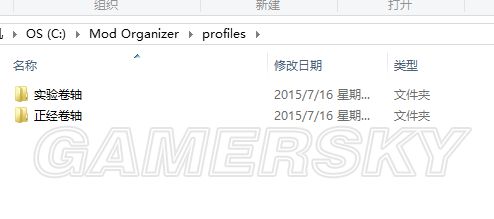 www.jb51.net