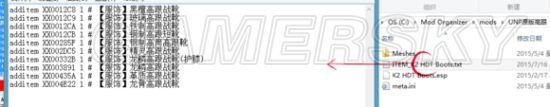 www.jb51.net