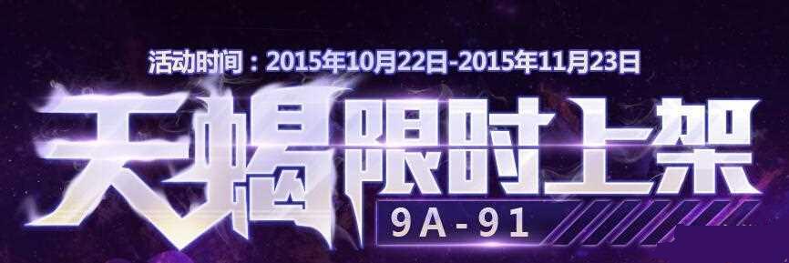 cfЫ9a91ô Ы9a91ϼܻ