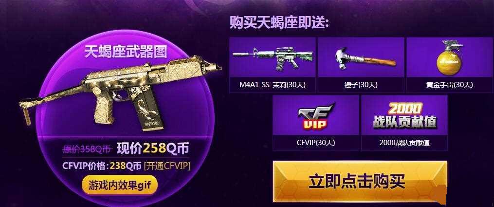 cfЫ9a91ô Ы9a91ϼܻ