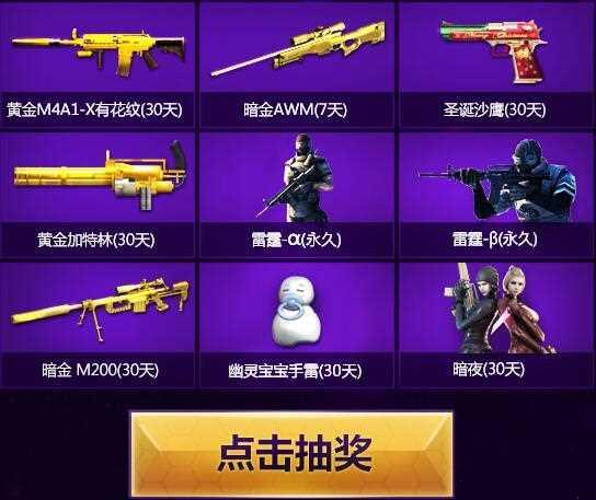 cfЫ9a91ô Ы9a91ϼܻ