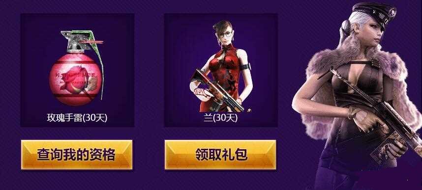 cfЫ9a91ô Ы9a91ϼܻ