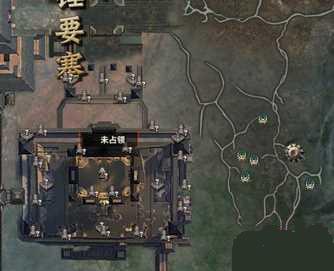 �������ս��ͼ���η��� ���ս��ͼ����λ�÷���