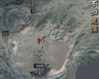 �������ս��ͼ���η��� ���ս��ͼ����λ�÷���