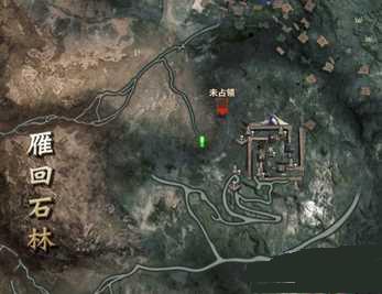 �������ս��ͼ���η��� ���ս��ͼ����λ�÷���