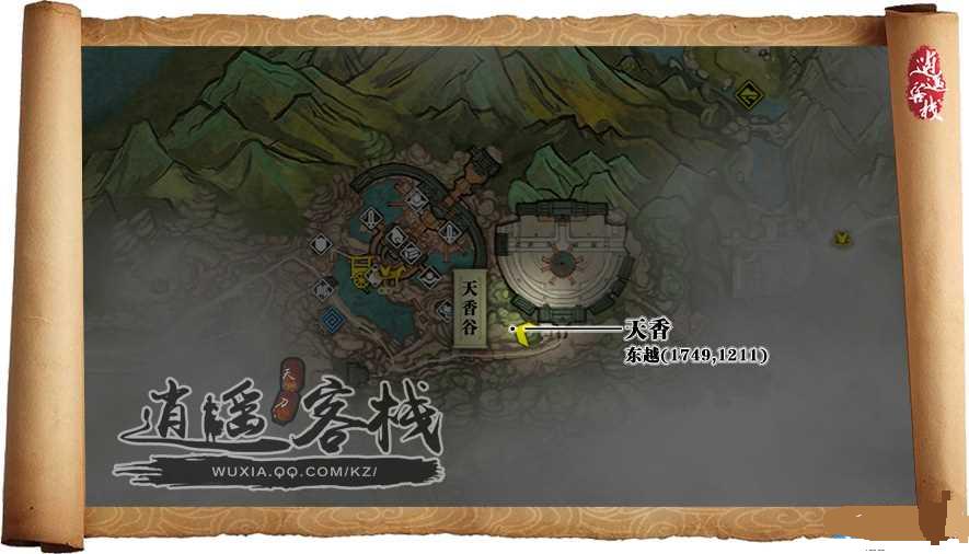 �������µ���������Ǹ����� ����Ǹ�λ�ý���