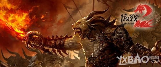 ����ս2��������ɱ������԰�