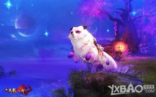 ���������˲���ʱװ�������