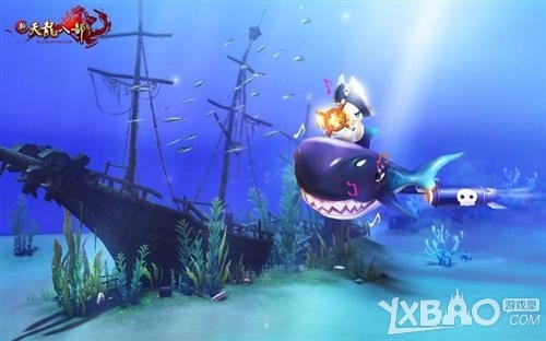 ���������˲���ʱװ�������