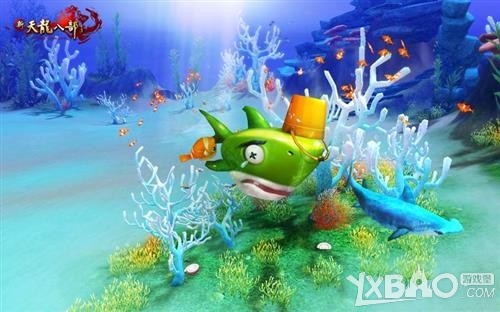 ���������˲���ʱװ�������