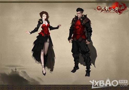 ���������˲���ʱװ�������