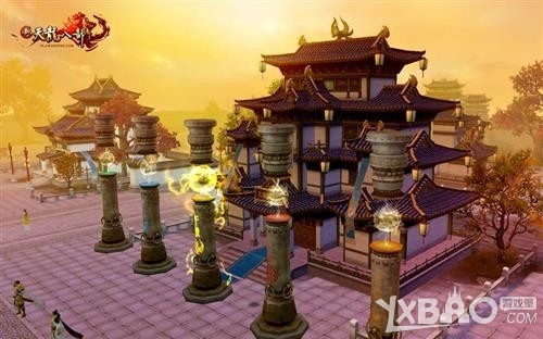 ���������˲���ʱװ�������