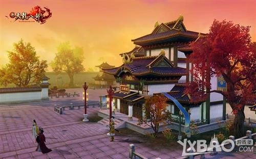 ���������˲���ʱװ�������