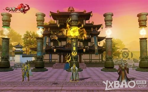 ���������˲���ʱװ�������