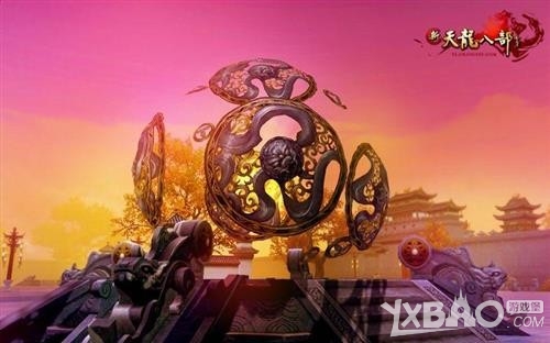 ���������˲���ʱװ�������