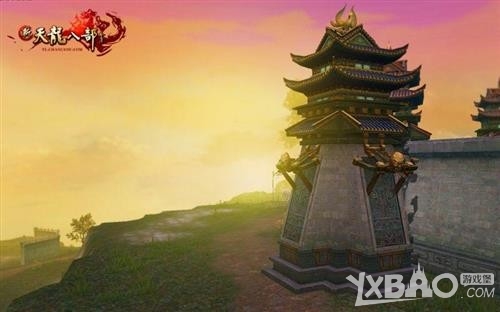 ���������˲���ʱװ�������