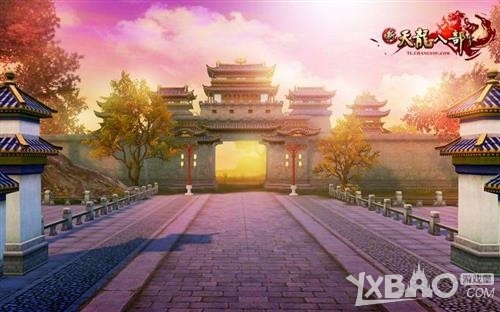 ���������˲���ʱװ�������