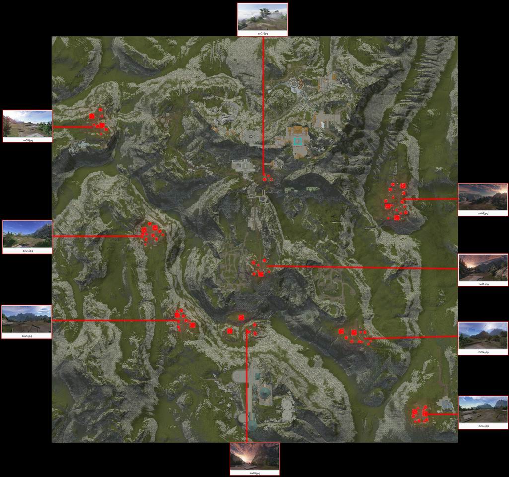 ���ݡ�����լ���ؽ��ܼ���ͼ����