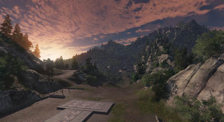 ���ݡ�����լ���ؽ��ܼ���ͼ����