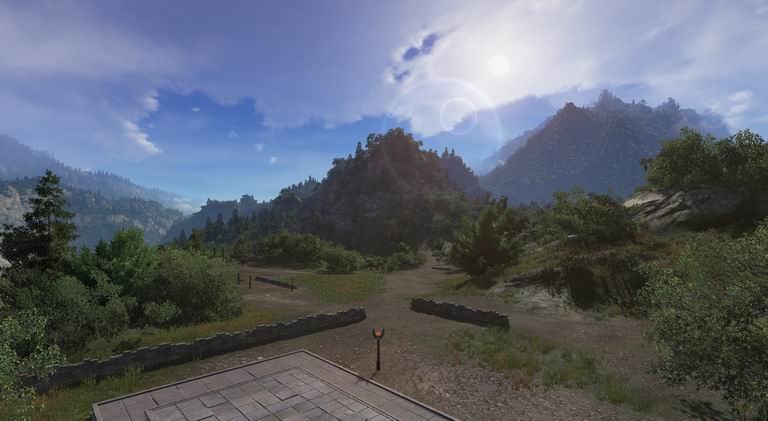 ���ݡ�����լ���ؽ��ܼ���ͼ����