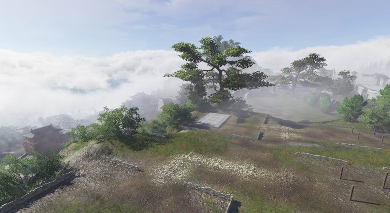 ���ݡ�����լ���ؽ��ܼ���ͼ����