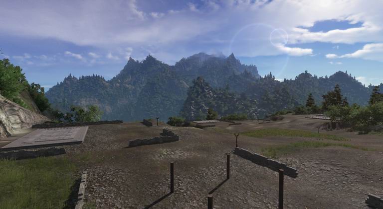 ���ݡ�����լ���ؽ��ܼ���ͼ����