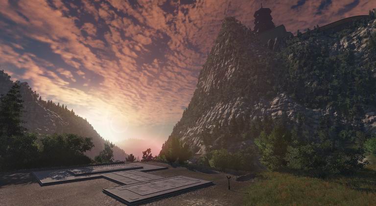 ���ݡ�����լ���ؽ��ܼ���ͼ����