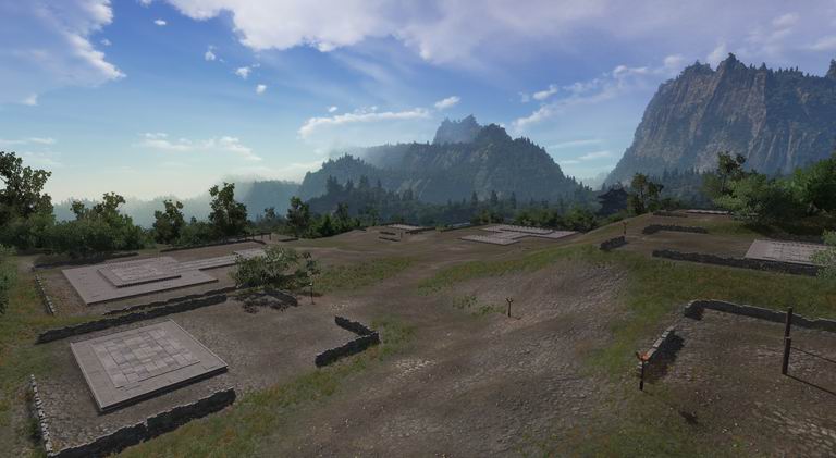 ���ݡ�����լ���ؽ��ܼ���ͼ����