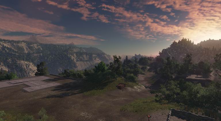 ���ݡ�����լ���ؽ��ܼ���ͼ����