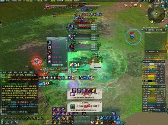 ����395�ؽ������ôѡ �ؽ�PVE����