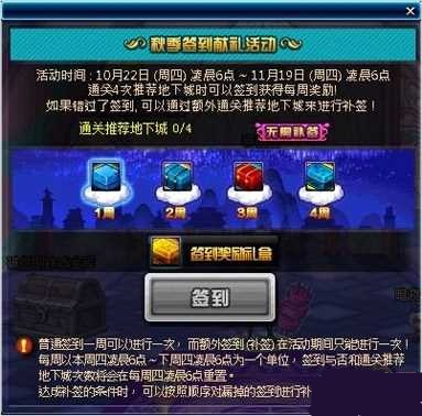 dnf＾ǩƷ +10ǿȯµ