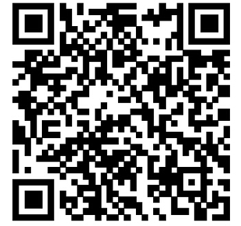 �������µ���԰ϵͳԤ�� ռ���Ͳ��ϻ����