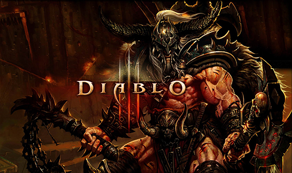 谁才是真正王者 暗黑3全职业辅助能力排行一览