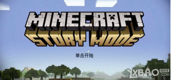 �ҵ����磺����ģʽ�Ի�ѡ����Ƶ�̷̳���