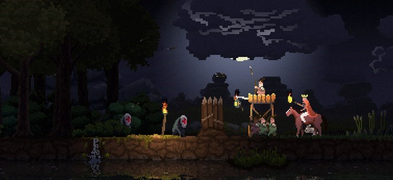 ����kingdomС�����������˽������