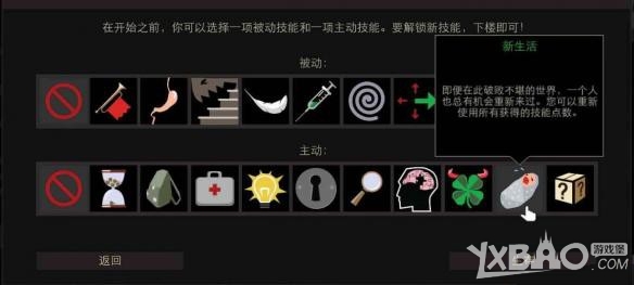 ���֮ɽ��ϼ����Ƽ�