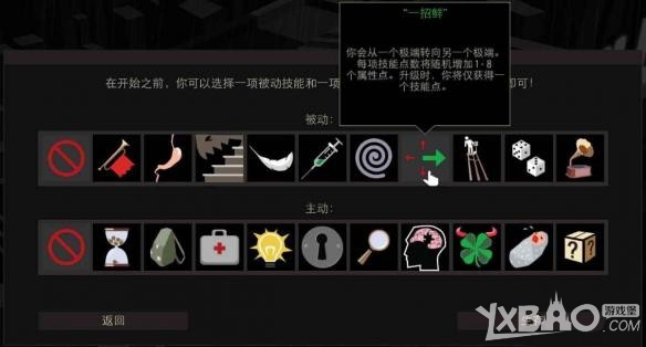 ���֮ɽ��ϼ����Ƽ�