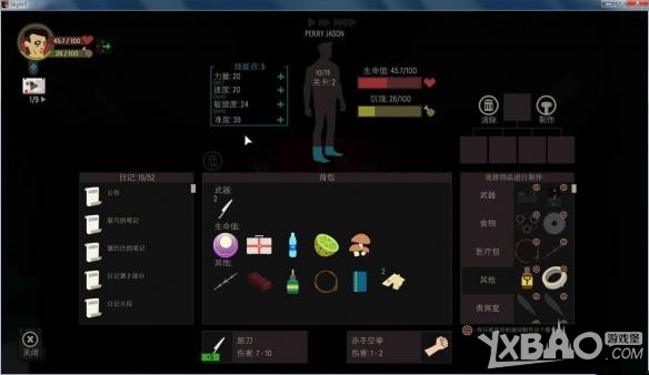 ���֮ɽ��ϼ����Ƽ�