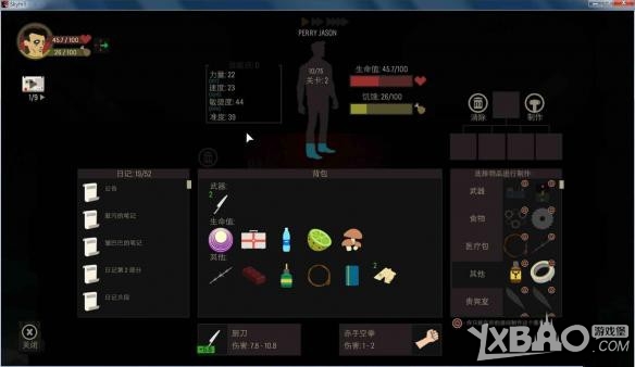 ���֮ɽ��ϼ����Ƽ�