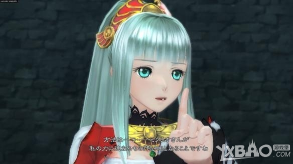 ���ȴ�˵������Ʒ���ʼ���Чˢװ������һ��