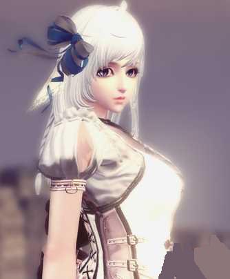 ���Ͳʽ�ͷ����ô�� �ʽ�ͷ�λ�ȡ����