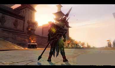 ����ʥ��װ���ĸ��� ʥ��ǰ׺��������ѡ����