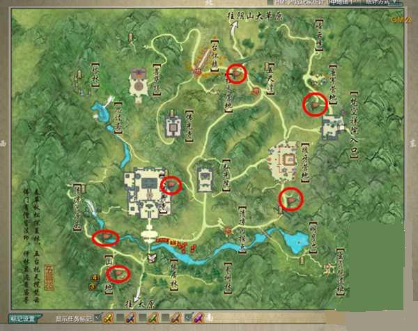 ����3��������720װ�����ĵ� 720װ�������б�