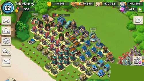 �������10.26��Ī�������������ݽ���