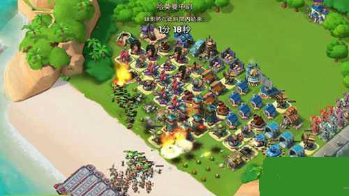 �������10.26��Ī�������������ݽ���